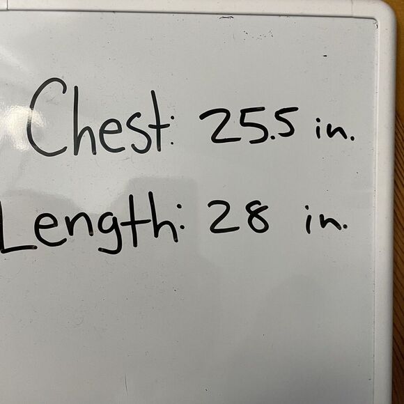 Under Armour Hoodie Mens XLarge Ball State Cardinals Black Red Sweater Football‎ - Picture 12 of 12